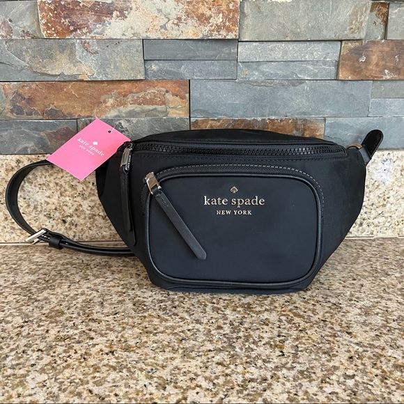 kate spade Handbags - Kate Spade Fanny Pack